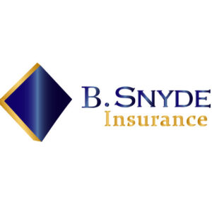 B. Snyder Insurance