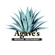 Agaves Mexican Resaurant