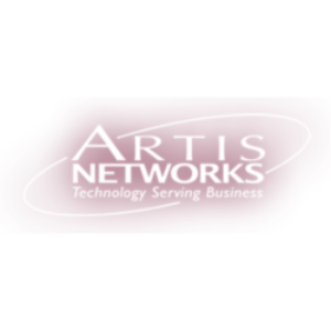 Artis Networks