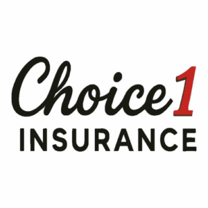Choice One Insurance