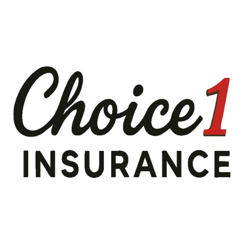 Choice One Insurance - Macon County Chamber of Commerce