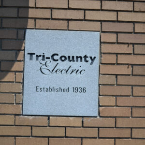 TriCounty Electric