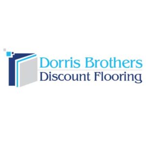 Dorris Brothers Discount Flooring