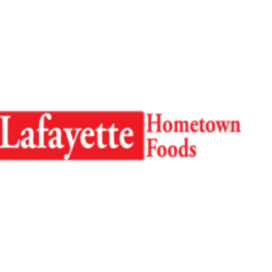 Lafayette Hometown Foods