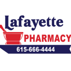 Lafayette Pharmacy