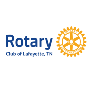 Lafayette Rotary Club