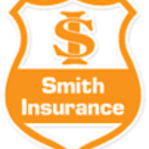 Smith Insurance & Investments
