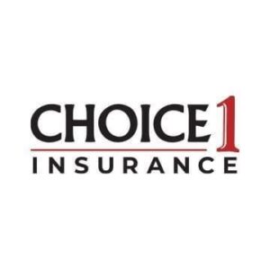Choice One Insurance