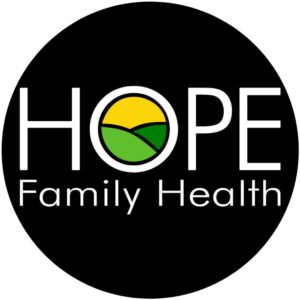 Hope Family Health Services