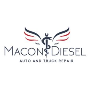 Macon Diesel