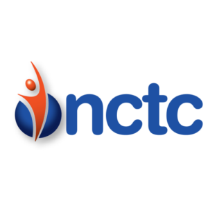 NCTC