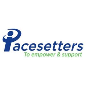 Pacesetters, Inc.