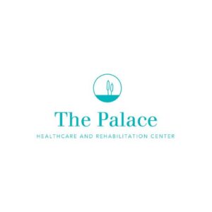 The Palace Healthcare & Rehab