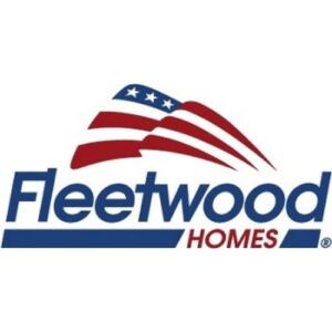 Fleetwood Homes, Inc.