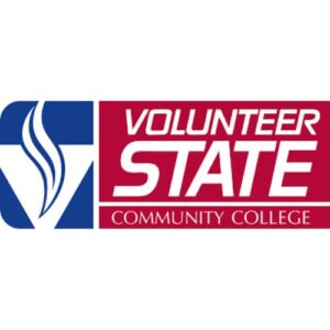 Vol State Community College