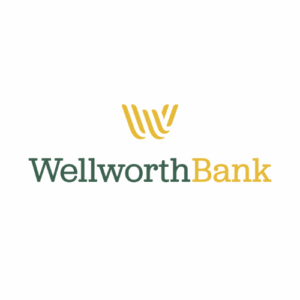 Wellworth Bank