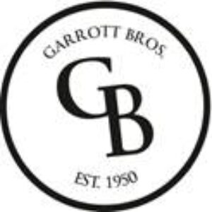 Garrott Bros Ready Mix