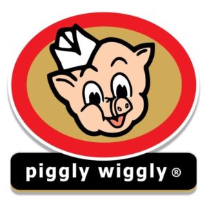 Reese’s Piggly Wiggly