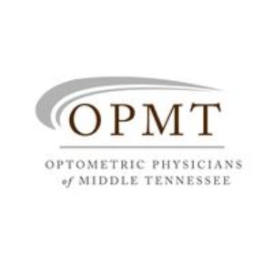 Optometric Physicians of Middle TN