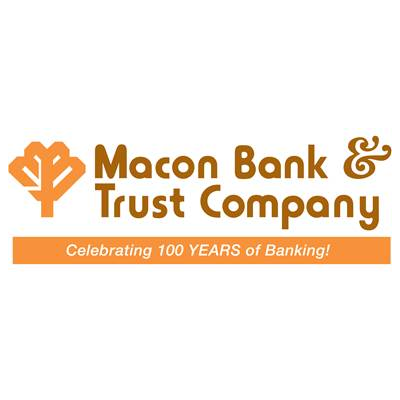 Macon Bank Trust Macon County Chamber of Commerce