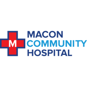 Macon Community Hospital