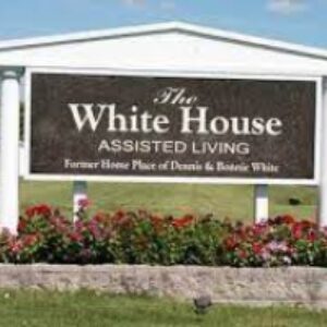 White House Assisted Living