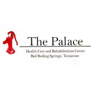 The Palace Healthcare & Rehab
