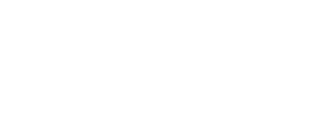 Macon County Chamber of Commerce