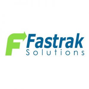 Fastrak Solutions