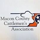 Macon County Cattlemen's Association