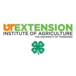 Macon County Extension