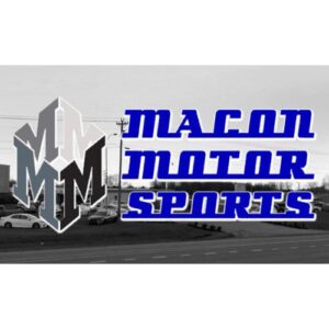 Macon Motor Sports & Accessories LLC