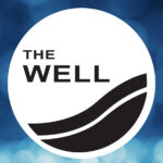 The Well Church Logo