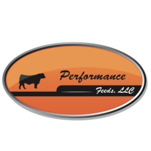 Performance Feeds LLC
