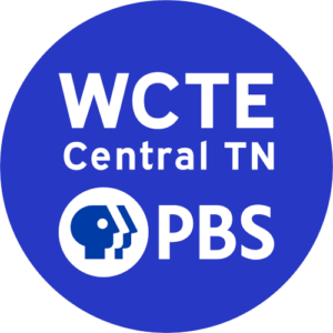 WCTE Upper Cumberland PBS