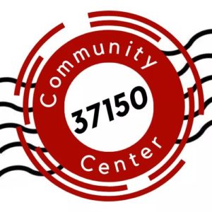 37150 Community Center Inc