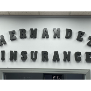 Hernandez Insurance