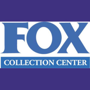 Fox Collection Center