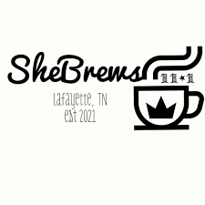 SheBrews