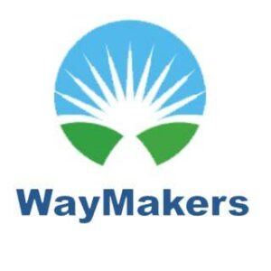 WayMakers Center