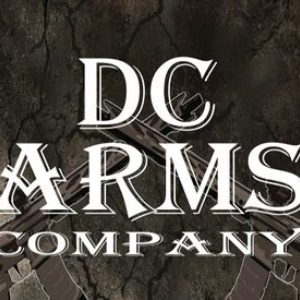 DC Arms Company