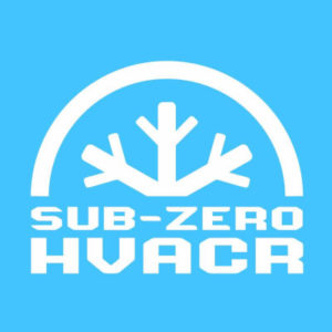 Sub-Zero HVACR