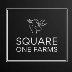 Square One Farms LLC
