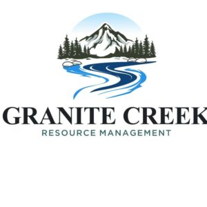 Granite Creek Resource Management LLC