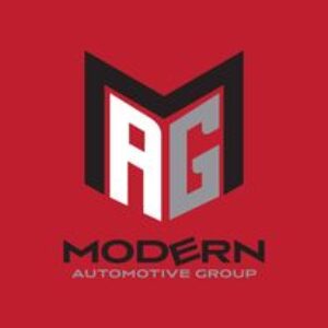 Modern Automotive Group