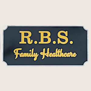 RBS Family Healthcare - Lafayette, TN