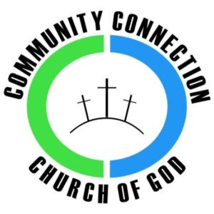 Community Connection Church of God