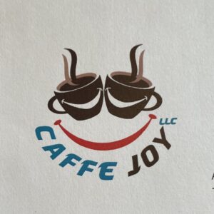Caffe Joy LLC
