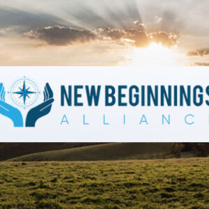 New Beginnings Alliance