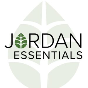 Kerry Adams, Jordan Essentials Independent Contractor